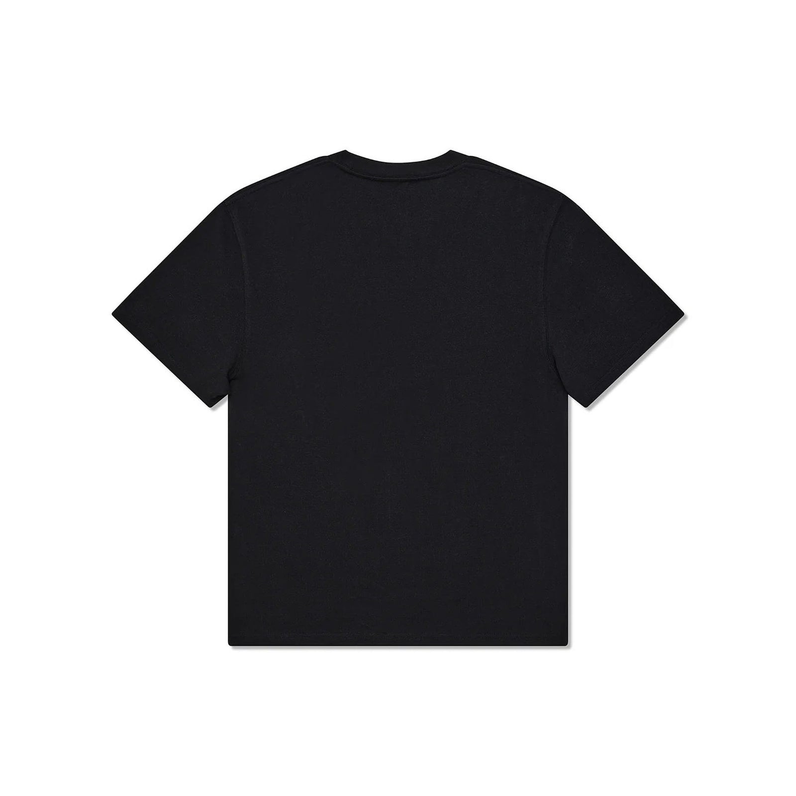 Tee-shirt logo pilule