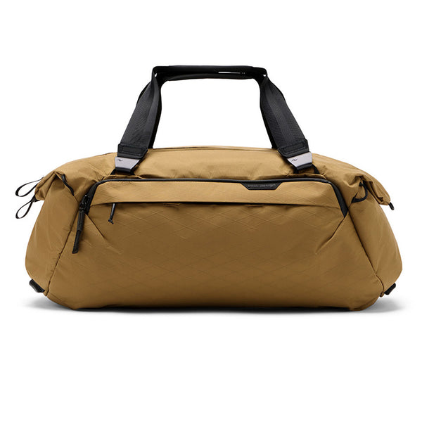 Sac de voyage 35L