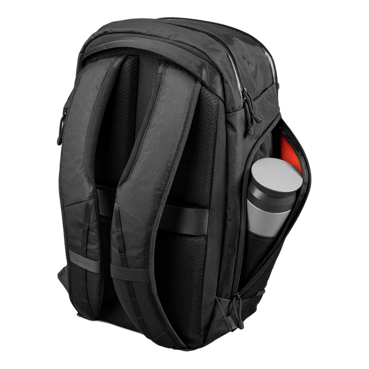 Traverse Backpack 30L