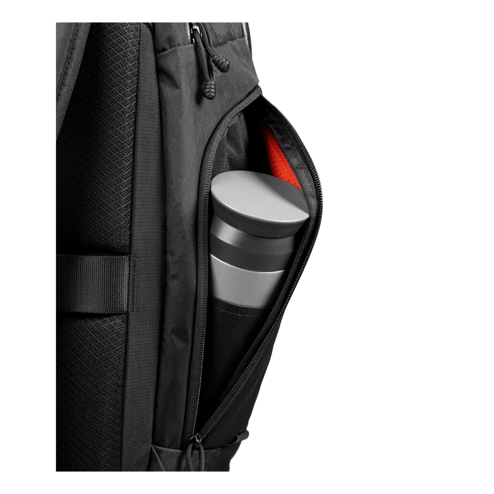 Traverse Backpack 30L