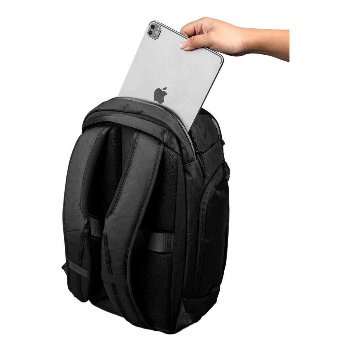 Traverse Backpack 30L