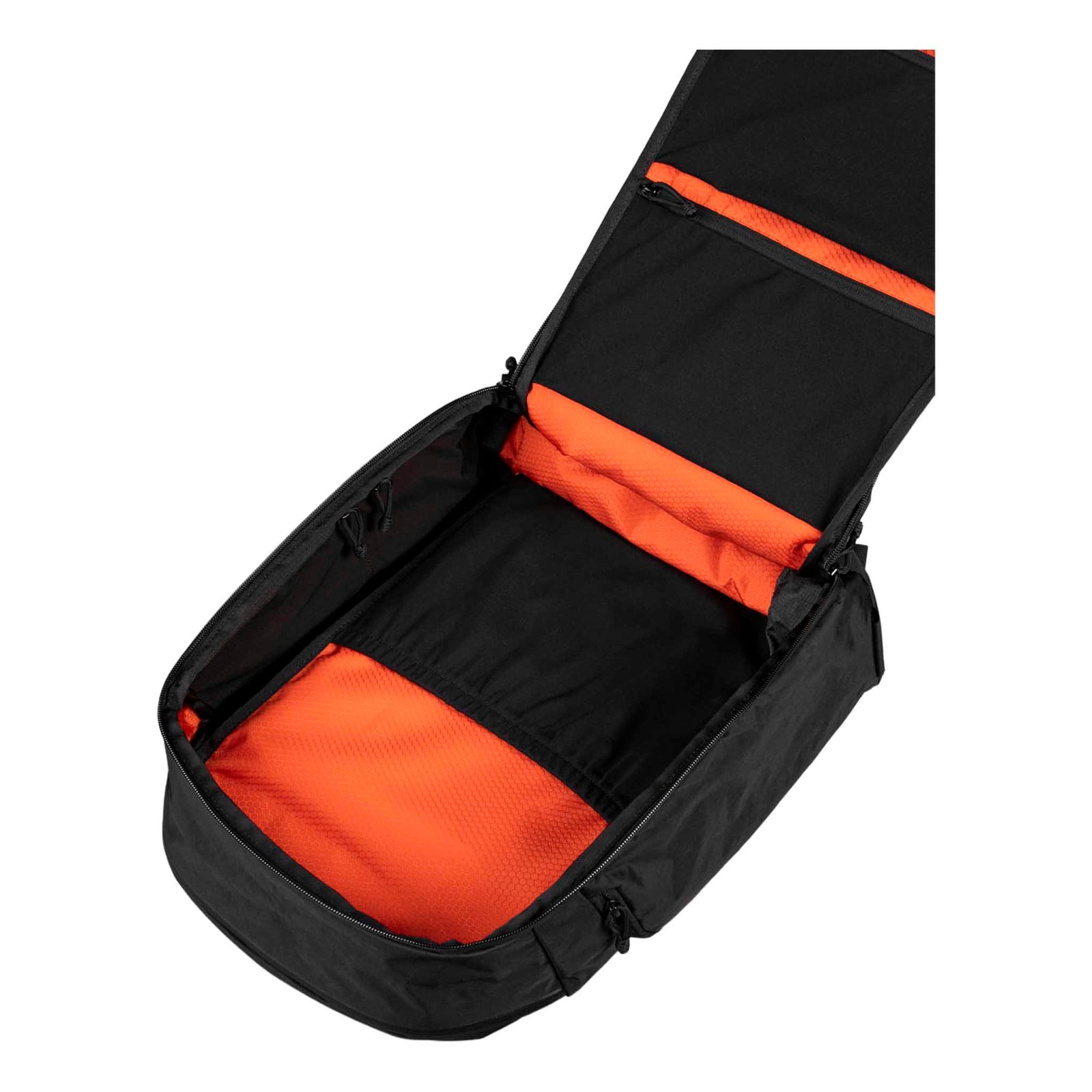 Traverse Backpack 30L
