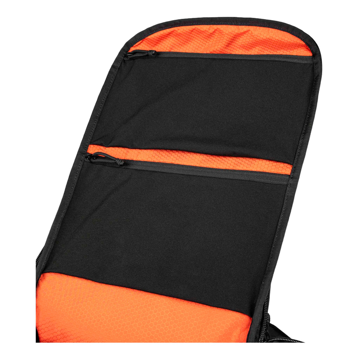 Traverse Backpack 30L