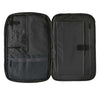 Trou noir MLC 45L