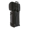 Trou noir MLC 45L