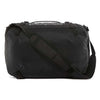 Trou noir MLC 45L