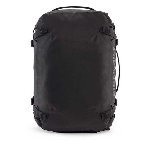 Trou noir MLC 45L