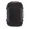 Trou noir MLC 45L