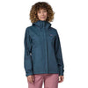 Veste de pluie Torrentshell 3L | Femme