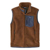 Gilet Classic Retro-X | Hommes