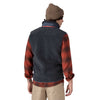 Gilet Classic Retro-X | Hommes