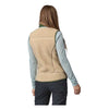 Gilet Classic Retro-X | Femme