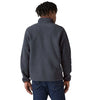 Lightweight Synchilla Snap-T Pullover | Hommes