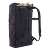 Fieldsmith Roll Top Pack