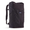 Fieldsmith Roll Top Pack