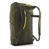 Fieldsmith Roll Top Pack