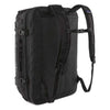 Trou noir MLC 45L