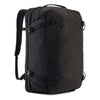 Trou noir MLC 45L