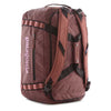 Sac de sport Black Hole 40L