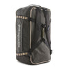 Sac de sport Black Hole 70L