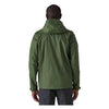 Veste de pluie Torrentshell 3L | Hommes