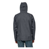 Veste de pluie Torrentshell 3L | Hommes