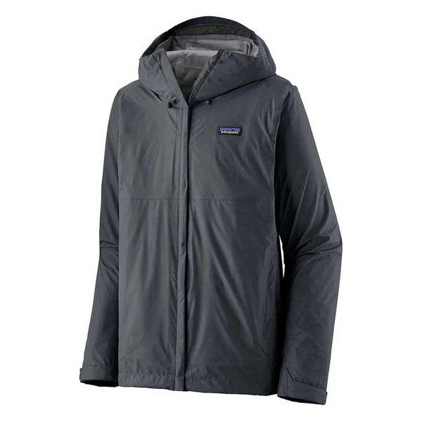 Veste de pluie Torrentshell 3L | Hommes