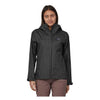 Veste de pluie Torrentshell 3L | Femme