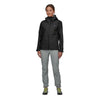 Veste de pluie Torrentshell 3L | Femme