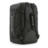 Sac de sport Black Hole 40L