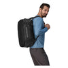 Sac de sport Black Hole 40L