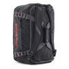 Sac de sport Black Hole 40L