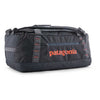 Sac de sport Black Hole 40L