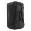 Sac de sport Black Hole 55L