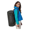 Sac de sport Black Hole 55L