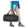 Sac de sport Black Hole 55L