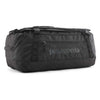 Sac de sport Black Hole 55L