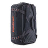 Sac de sport Black Hole 55L