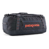 Sac de sport Black Hole 55L