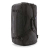 Sac de sport Black Hole 70L