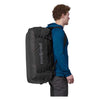 Sac de sport Black Hole 70L