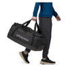 Sac de sport Black Hole 70L