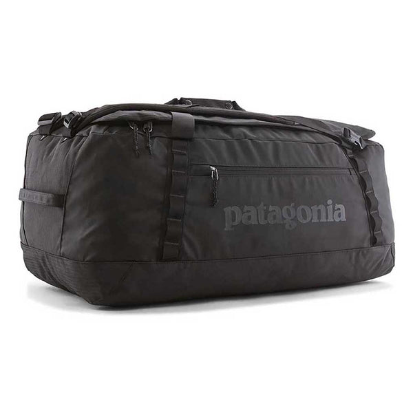 Sac de sport Black Hole 70L