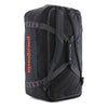 Sac de sport Black Hole 70L