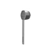 AeroPress Premium Coffee Press AeroPress PR005 Coffee Makers One Size / Silver