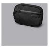 Admin Pouch Pro Alpaka AD010271107 Pouches 0.5L / Black | X-Pac X42