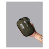 Admin Pouch Pro Alpaka AD010275507 Pouches 0.5L / Olive Green | X-Pac X42