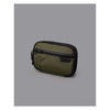 Admin Pouch Pro Alpaka AD010275507 Pouches 0.5L / Olive Green | X-Pac X42