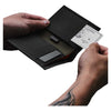 Ark Bifold Cash Wallet Alpaka AD010620521 Wallets One Size / Army Green | Axoflux 300D
