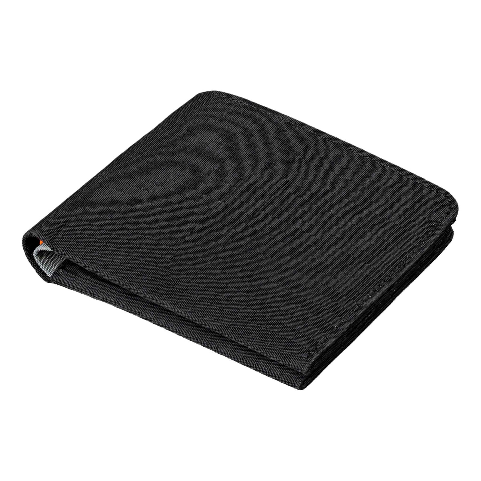 Portefeuille classique ARK